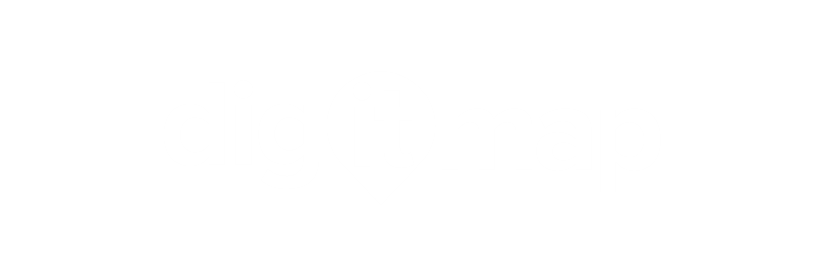 Dig-It-Map Kft - Felmérés | Digitalizálás | Ügyvitel