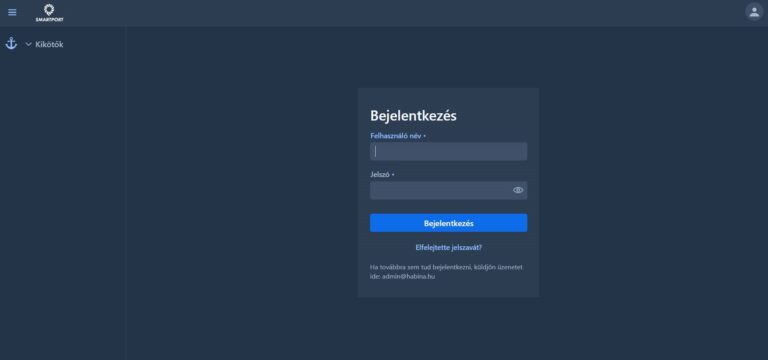 login